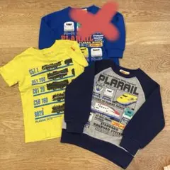 Item thumbnail for item f9ebc64c-f1bd-4e67-a72e-8a5a0d9fdd9e