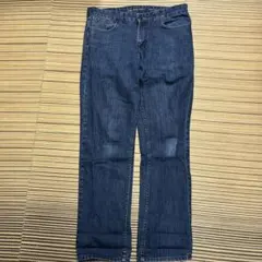 Calvin Klein Jeans スリムフィット デニム W34 L32