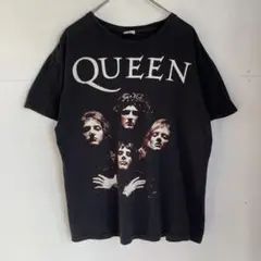 WEDNESDAY Zara T shirt Lサイズ レア 海外ガール - メルカリ