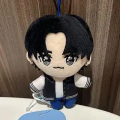 なや様 リクエスト 2点 まとめ商品