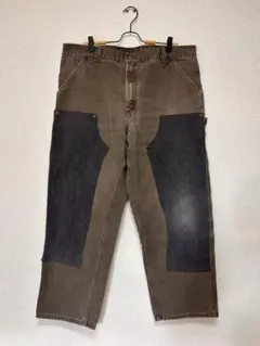 Item thumbnail for item 9d5ee737-7c08-4b50-a14d-c582131a4854