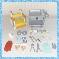 Item thumbnail for item 9f768ba5-1dd6-4169-ac9a-4e6211007fa8