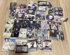 ブルーロック 凪誠士郎 グッズまとめ売り 39点