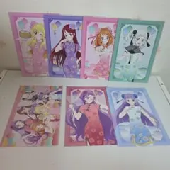 Item thumbnail for item 5b7641b7-0566-4247-8ac9-d562c5c4c6d9