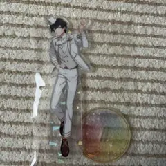 Item thumbnail for item cc00c3f8-cccd-4a2b-85e7-7d3ee539499a