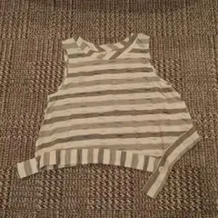 hanaoto様 リクエスト 2点 まとめ商品