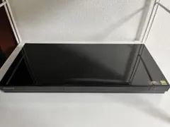 SONY BDZ-ZW1800 4K Blu-ray/ 2021年製