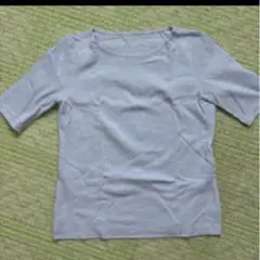 Item thumbnail for item 6df51573-88ee-4f69-8001-364c1e2bc6d2