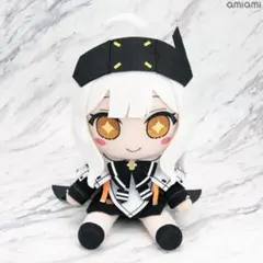 スロウ・ダメージ B賞 うさぎのぬいぐるみ スロダメ くじ - メルカリ