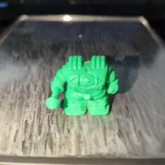 メイ様 リクエスト 2点 まとめ商品