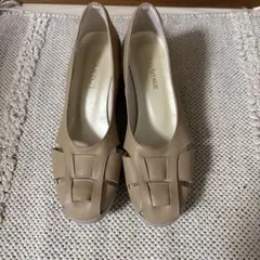 2025年最新】ヒルズアベニュー 23の人気アイテム - メルカリ