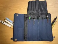 シャーペン等まとめ売り　ヘキサゴナル 、エバードローなど