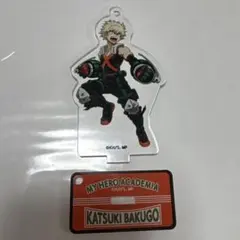 Item thumbnail for item 6aeb98b0-19f1-47d4-b473-0628416fbec2