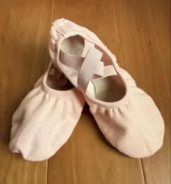 Item thumbnail for item 16c0785a-ead9-48fc-8197-832b2feb77e9