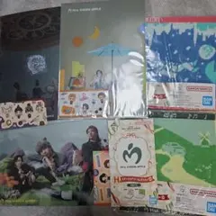 sono- paran様 リクエスト 2点 まとめ商品