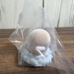 フィギュアコレクション Pokémon Sleep トープ洞窟 ディグダ