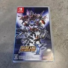 Item thumbnail for item 64830f19-1288-4cd6-af73-49f8883ca3c0