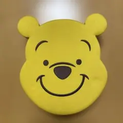 くまのプーさん 収納ボックス