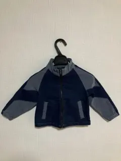 Item thumbnail for item d94d6e09-75a0-4010-a6f2-e1f9d280ab10