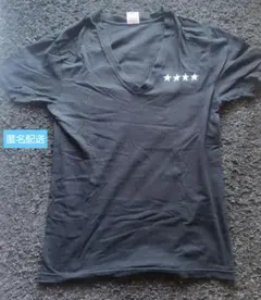 着用画あり】GLAY JIRO ハイコミツアー ボーダー Tシャツ - メルカリ
