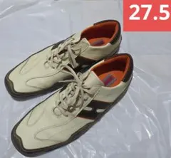 Hawkins ホーキンス GT8202 ドライビングシューズ 27.5