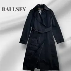 2026年最新】BALLSEYトレンチコートの人気アイテム - メルカリ