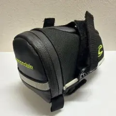 Item thumbnail for item 2cc60fb2-4b59-4012-8305-0498a7d44755