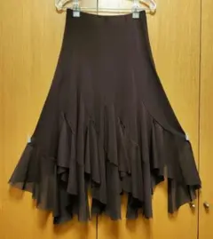 Item thumbnail for item c3a3274a-dab6-48c0-8d97-634f3e260554