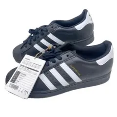 2025年最新】EG4959の人気アイテム - メルカリ