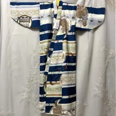 Item thumbnail for item c7056b68-6a1c-4b81-b0e8-97ec7fbea951