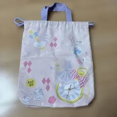 Item thumbnail for item 92dc4453-fdf0-4434-98ed-464b8206a8db