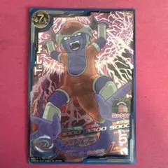 2025年最新】ドラゴンボールヒーローズ チルド secの人気アイテム