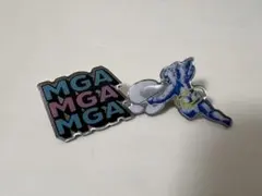 2025年最新】Mrs. GREEN APPLE ピンバッジ ゼンジンの人気アイテム