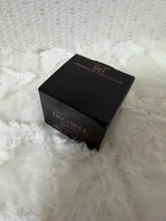 新品未使用 コスメデコルテ アイグロウジェム12G