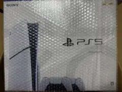 ぺ*️様 PlayStation 5 DualSense (CFIJ-10018