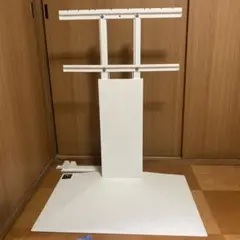 EQUALSテレビスタンド V3ロータイプ