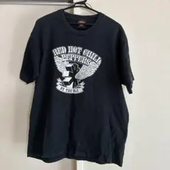 MotoGP 小椋藍 TRACKHOUSE オフィシャル Tシャツ キャップ - メルカリ