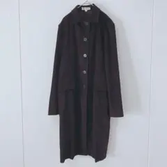 Item thumbnail for item 076cd6a5-2d9b-430a-8a1d-2ad3c2f28ebf