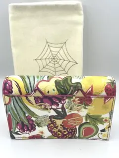 2026年最新】Charlotte Olympia レディース ポーチの人気アイテム