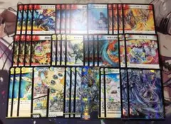 2026年最新】ラッカゴスペルの人気アイテム - メルカリ