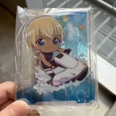 名探偵コナン アクリルスタンド　安室透