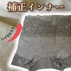 Item thumbnail for item 6d86bfce-5d83-48e6-a092-4c0ec7e7ba3f