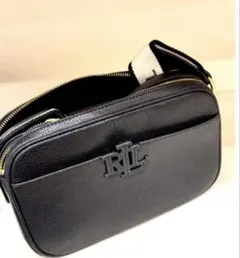 LAUREN RALPH LAUREN ショルダーバッグのサムネイル
