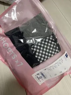 Item thumbnail for item 6df54561-67f6-4be4-b14f-f67568fe010e