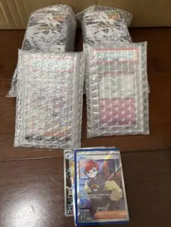 ミモザ SARpsa10 ホワイトフレアデラックスBOX ニンフィア長場 psa