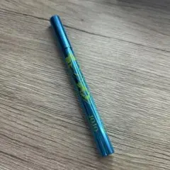 Item thumbnail for item 14156457-5173-43d9-9271-c7eaaddf16e7