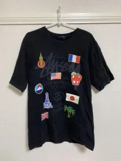 Item thumbnail for item 05f1f5e2-a4a9-4891-9957-59b54f297c7d