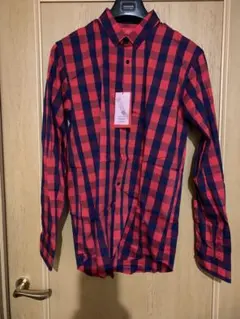 Item thumbnail for item e9e881da-a6d0-471a-8ffe-8834dae46438