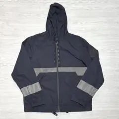 モンクレール　ナイロンジャケット　サイズ1