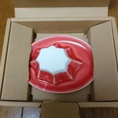 ③ 富士山おろし　調理器具のサムネイル